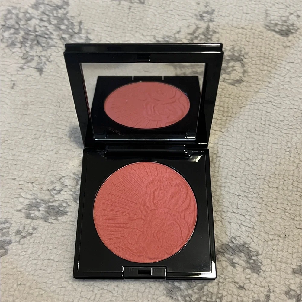 Pat McGrath Divine Rose Blush